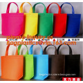 NON WOVEN BAGS, NONWOVEN FABRIC, ECO BAGS, GREEN BAGS, PROMOTIONAL BAGS, BACKPACK BAGS, SHOULDER BAGS, TOTE BAGS, BOAT BAGS
